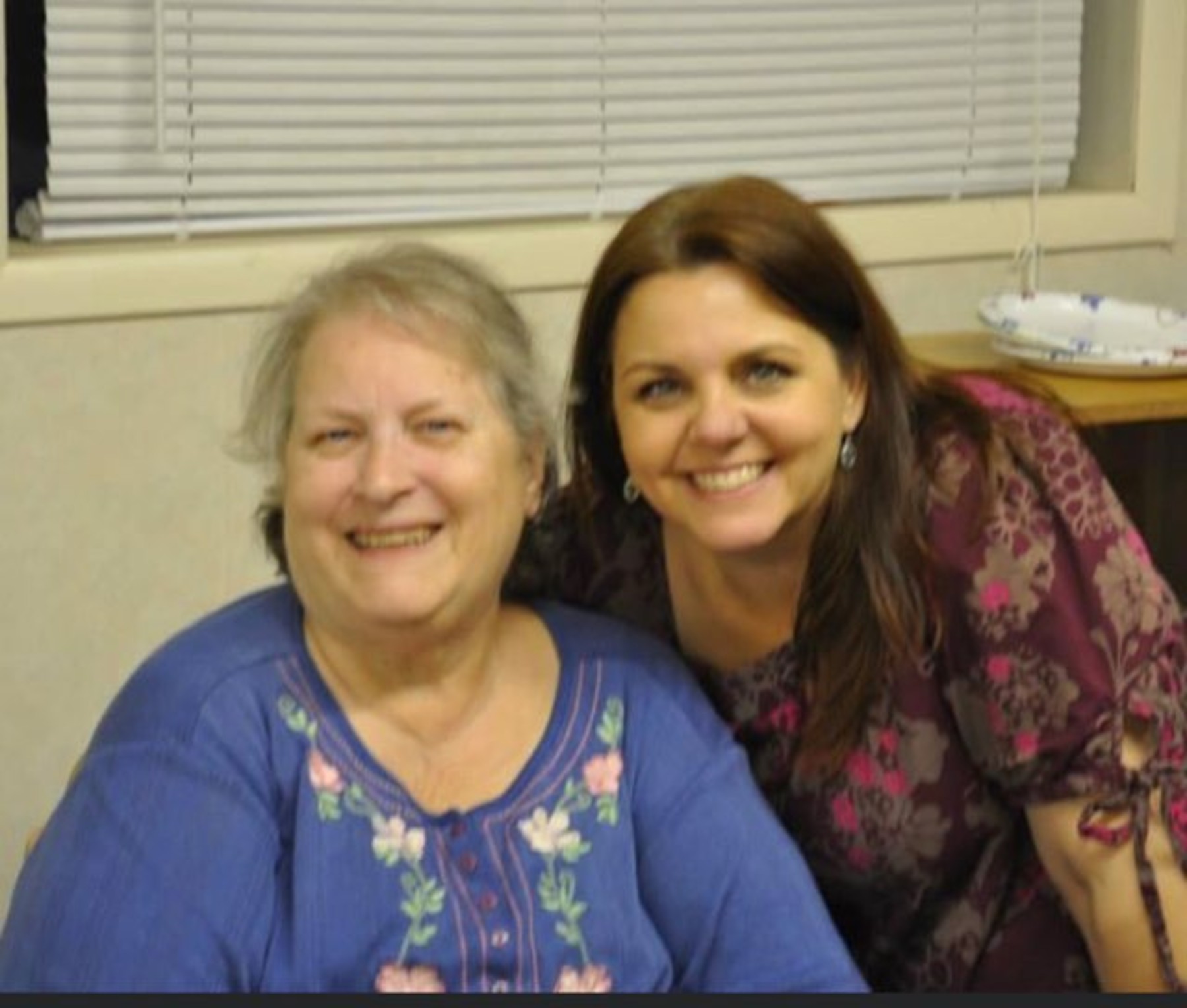 Delores Lewis Obituary