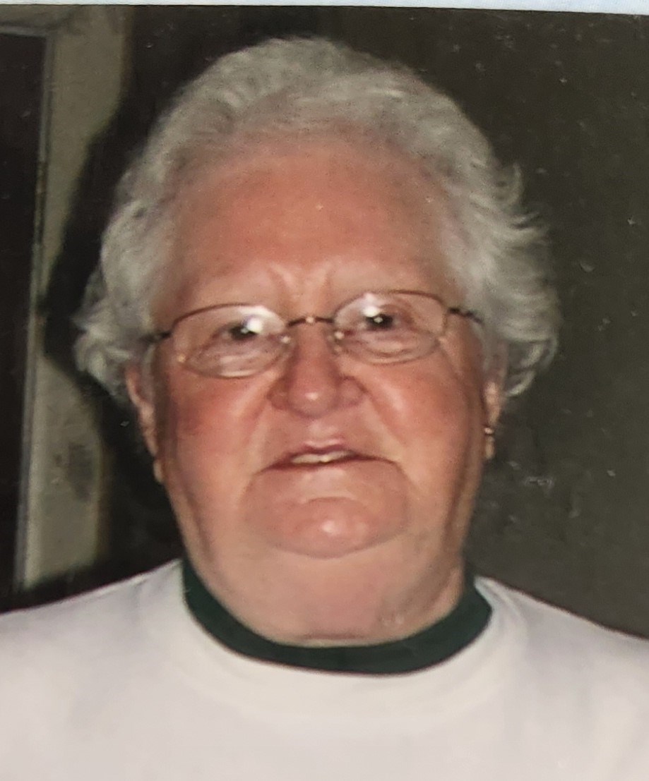 Catherine Felicione Obituary South Dartmouth, MA