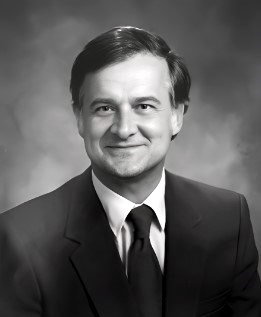 Ian Tims Obituary - Crown Point, IN