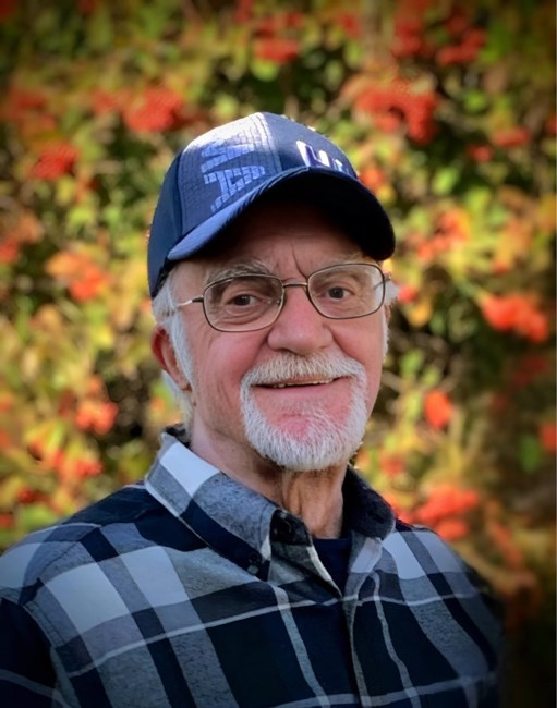 Obituary of John Peter Siracusa