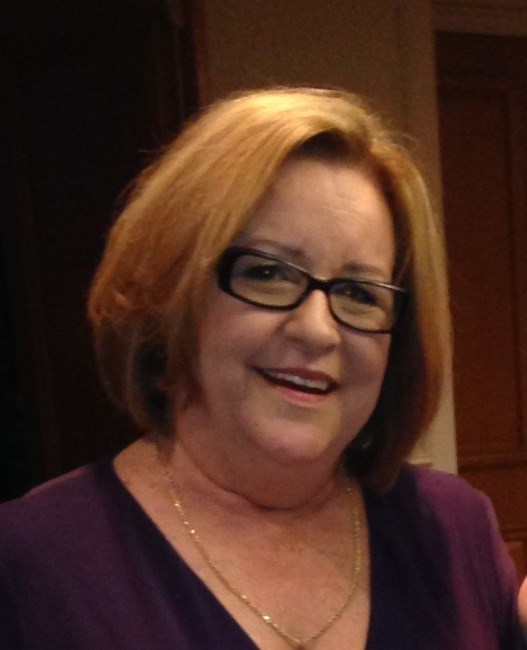 Obituary of Lynda Sue Wells