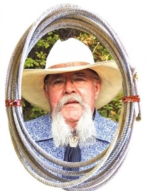 Obituary of Donnie Cook