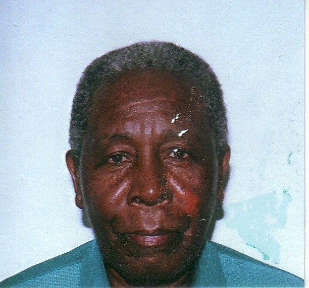 Obituario de Santiago Ruiz