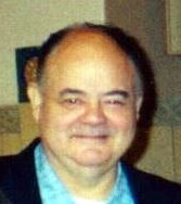 Obituary of John Cappiello