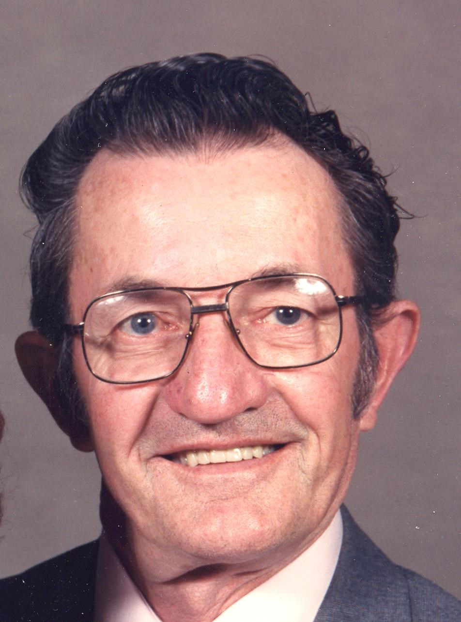 William Kozody Obituary