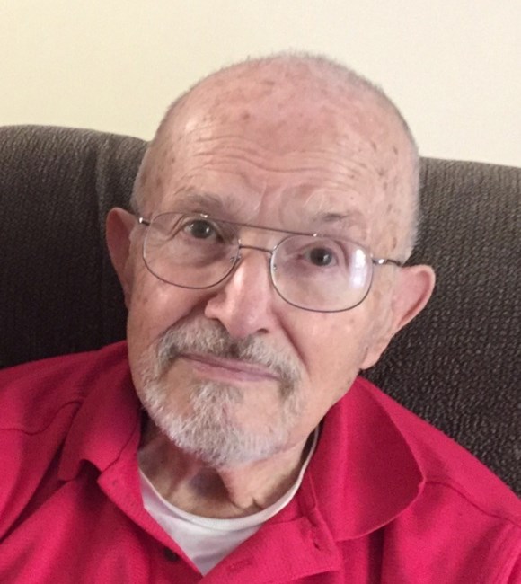 Obituary of John Correnti