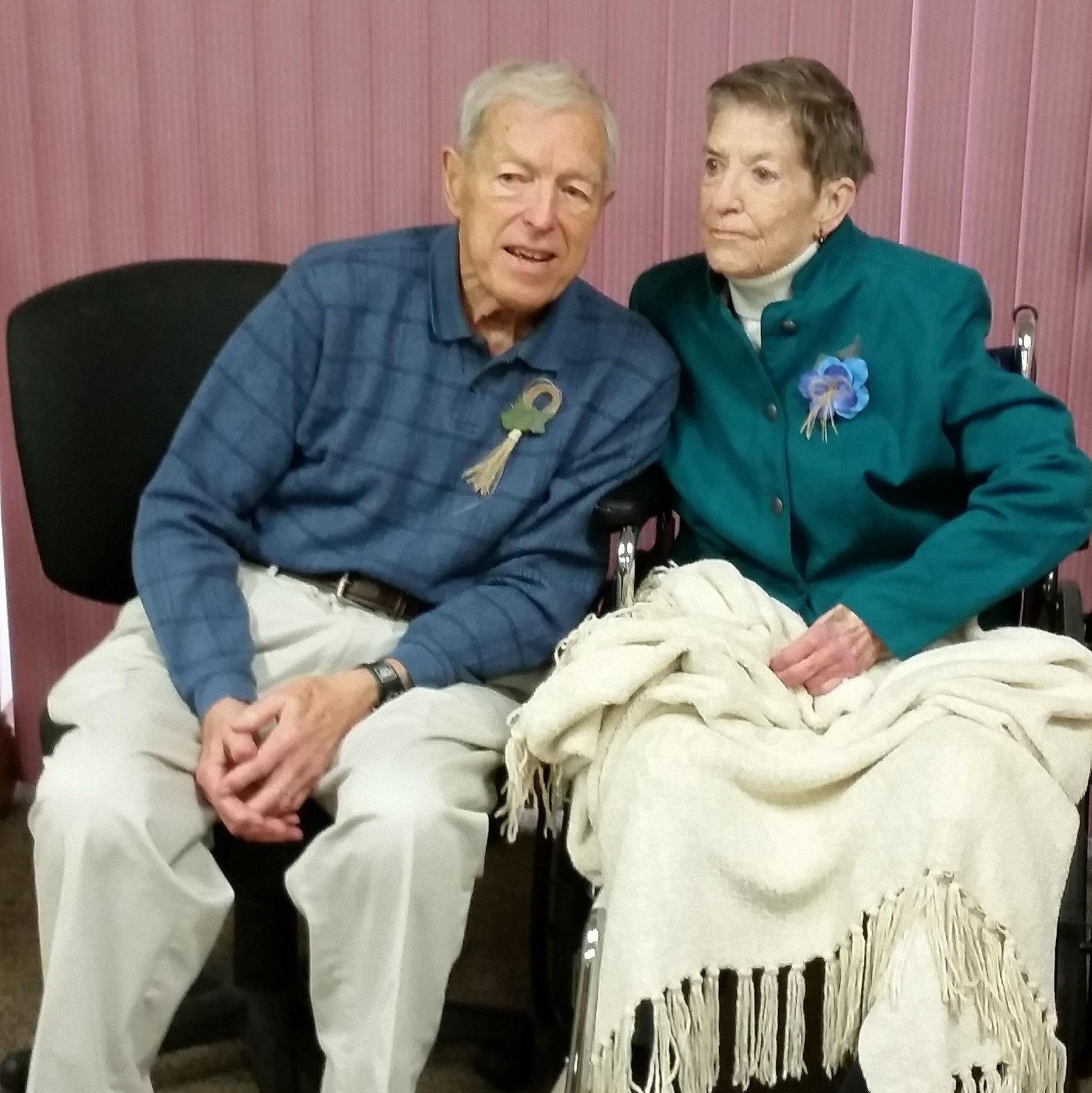 Victor William Bender Obituary Wichita, KS