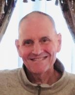 Obituary of Mark Richard Lefever