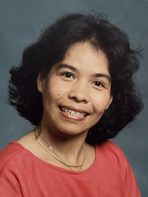 Obituary of Vladimir Borgona Lalin