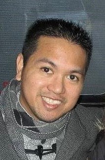 Obituary of Emmanuel R Pilao