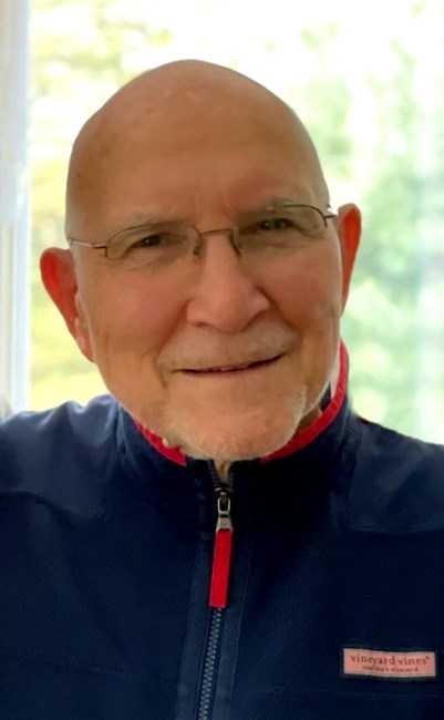 Obituary of Gene F. Cassavechia