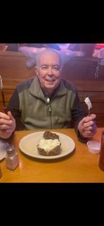 Obituary of Dale Herbert Durst