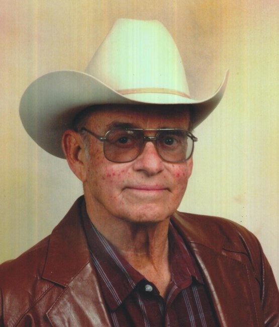 Obituary of Jim R. Jenkins