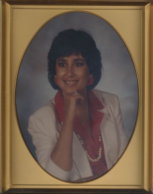 Obituary of Mrs. Eugenia D. Bostic