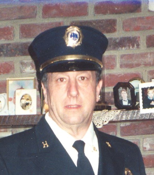 Obituary of Jack R Willis