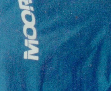 Edward Ruppert Obituary - Ormond Beach, FL