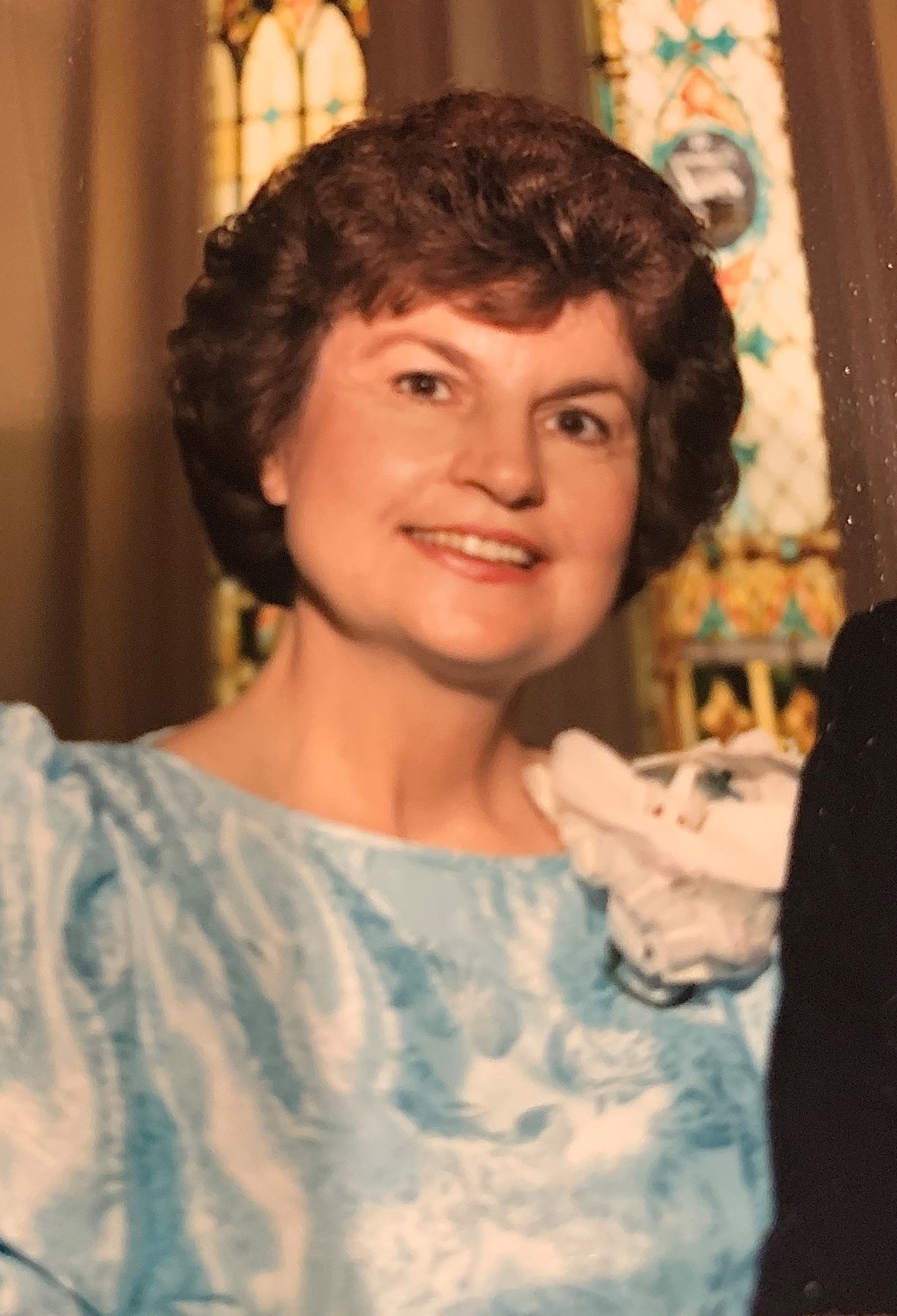 Merille Joiner Obituary - Atlanta, GA