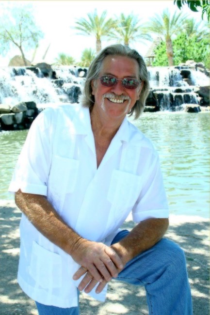 Obituary of David John Schoen III