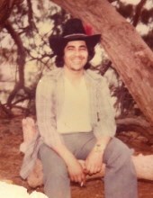 Obituario de Ramon Lopez Sanchez