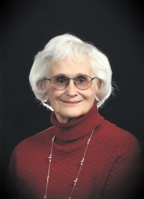 Obituary of Marilyn Joyce Wegley