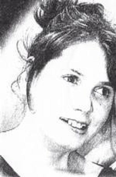 Obituary of Ashley "Ashley B" Rebecca Milhim