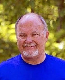 Obituary of Darrell Alan Pointer