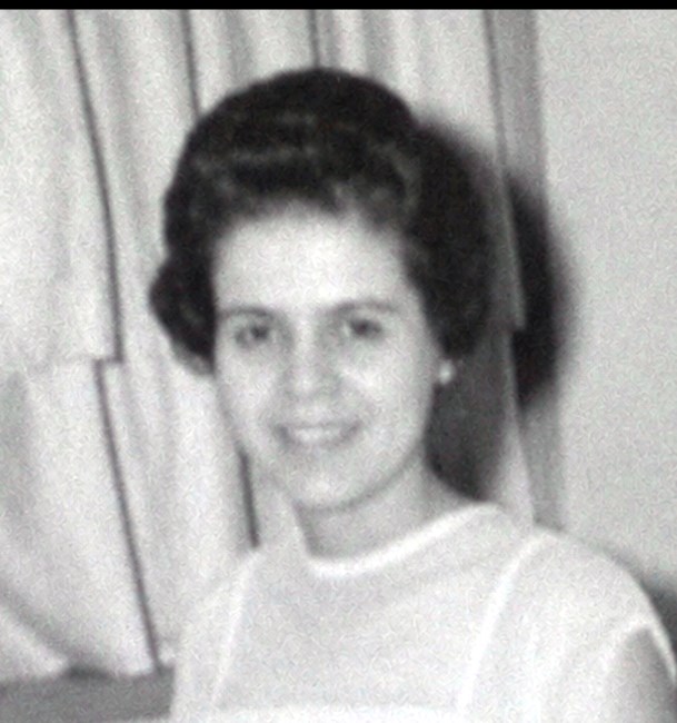 Obituary of Iraida Perez Velez