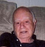 Herman Zipin