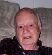 Avis de décès de Herman Zipin