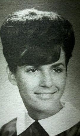 Obituary of Juni Jewell Robbins