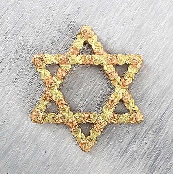 Obituary of Beverly Cohen