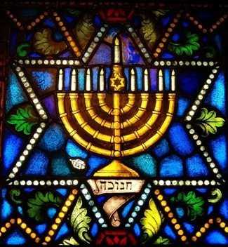 Obituary of Paula Gorodetzer