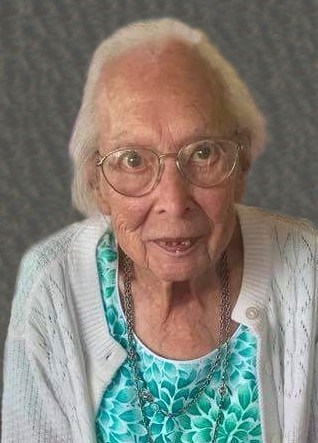 Obituary of Ardyne A Thorgesen