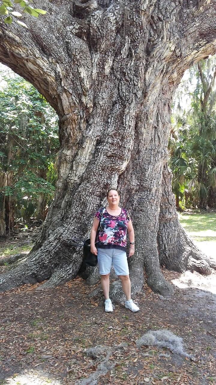 Obituary of Lori Marie Gundry