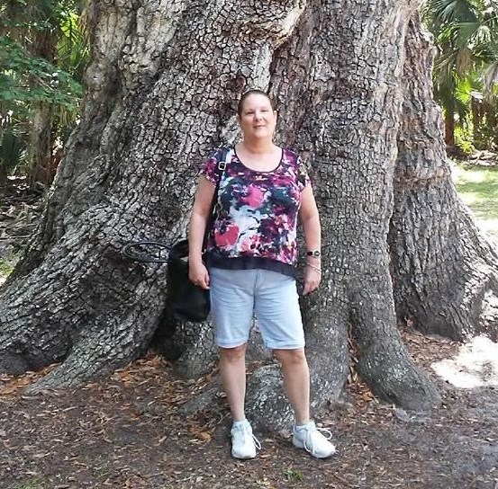 Obituary of Lori Marie Gundry