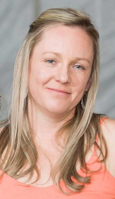 Obituary of Annie Delynn Pechnyo