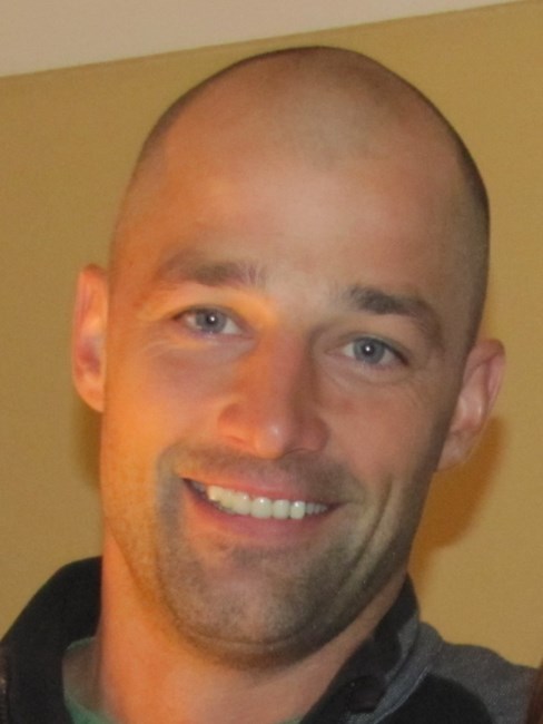 Avis de décès de Benjamin Karl Haignere