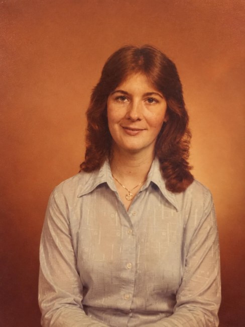 Obituary of Cherlyn Elaine Gould