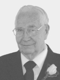 Obituary of Ray LaVar Horrocks