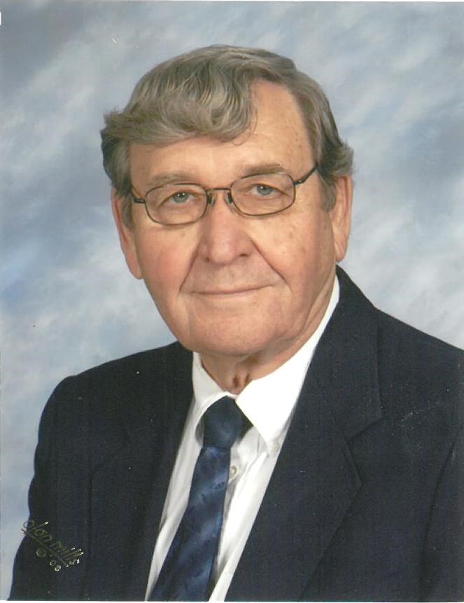 Julius Burianek Obituary Baytown TX