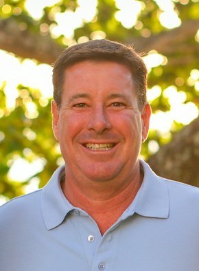 Obituary of Douglas Alden Burr