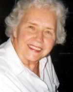 Juanita Egel
