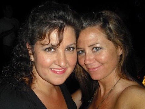 Obituary of Stephanie Dawn Lane