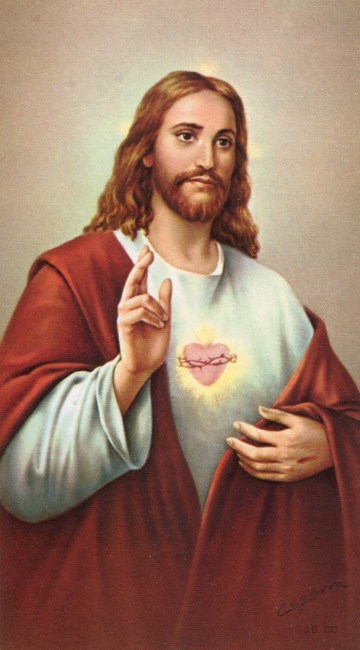 Obituary of Eduardo Valle-Sanchez