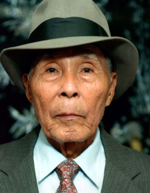 Obituary of Nguyễn Bá Lân Lee