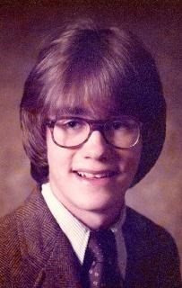 Obituary of Jeffrey A. Champagne