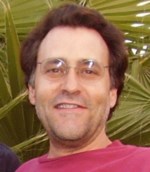 Howard Hansen