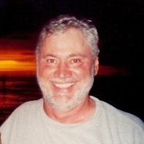 Obituary of Mark S. Beeley