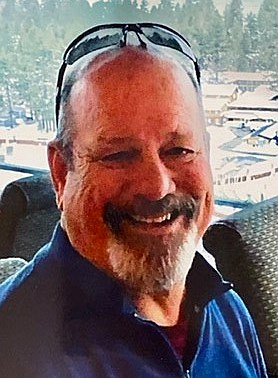 Obituary of Clifton Eugene Shumate Jr.