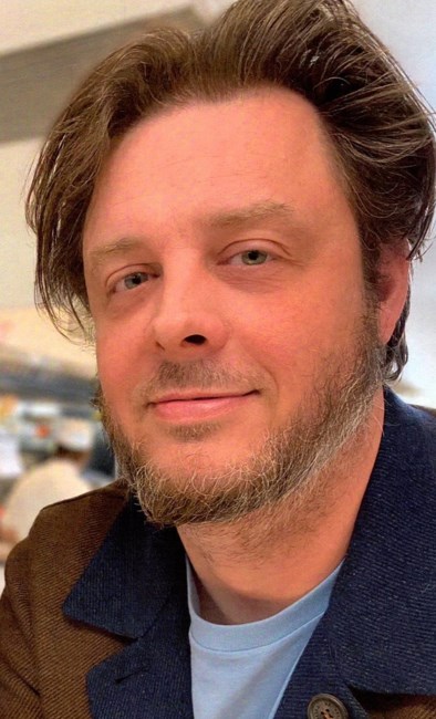 Obituary of Tyler Clayton